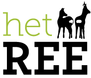 logo-het-ree